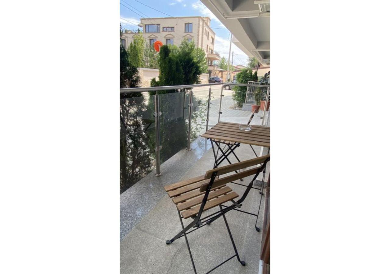 Aviator Boutique Residence Otopeni Exterior photo